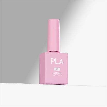 Picture of PLA GRAM GRAM'S ROSE GARDEN - 31 GEL