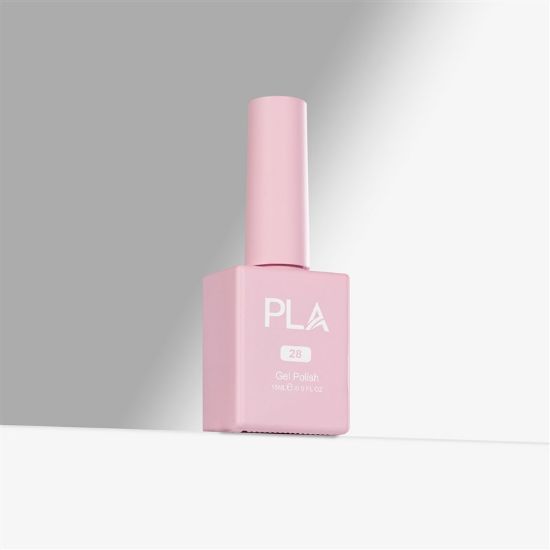 Picture of PLA ROSE TO THE OCCASION - 28 GEL