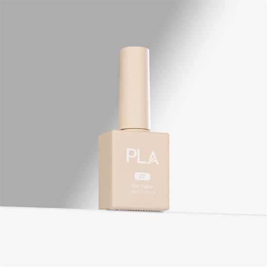 Picture of PLA LET'S GET DIRTY - 27 GEL