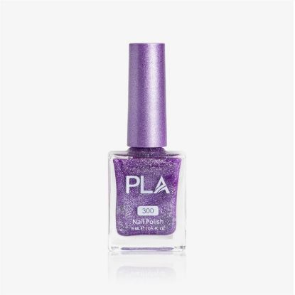 Picture of PLA LIT LAVENDER - 300 - OIL LACQUER