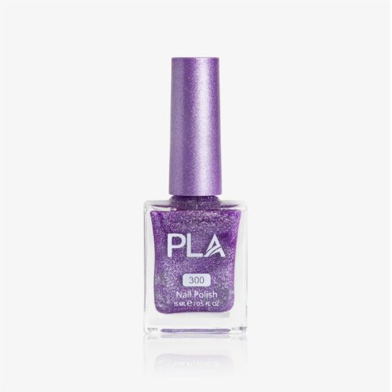 Picture of PLA LIT LAVENDER - 300 - OIL LACQUER