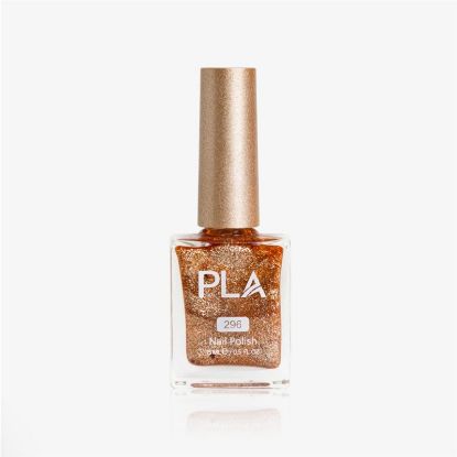 Picture of PLA SUNRISE GLOW - 296 - OIL LACQUER