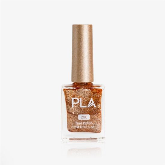 Picture of PLA SUNRISE GLOW - 296 - OIL LACQUER
