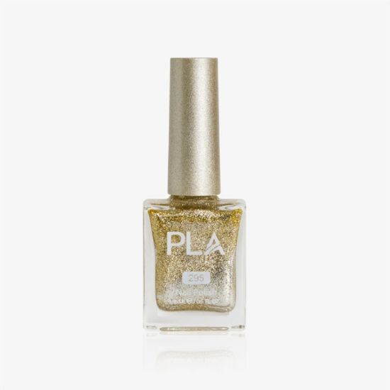 Picture of PLA TOO GLAM TO GIVE A DAMN - 295 - OIL LACQUER