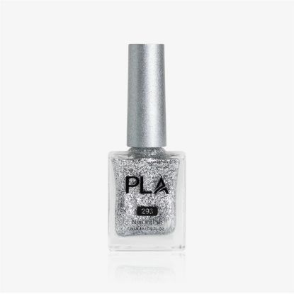 Picture of PLA DIAMOND IN THE ROUGH - 293 - OIL LACQUER