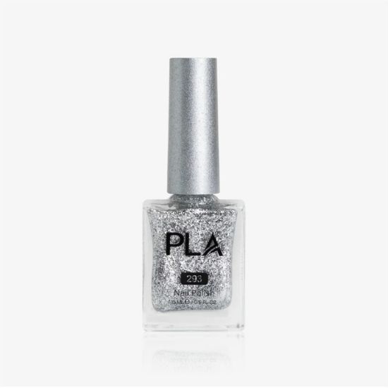 Picture of PLA DIAMOND IN THE ROUGH - 293 - OIL LACQUER
