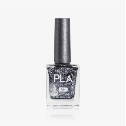 Picture of PLA DARK, NOT DULL - 294 - OIL LACQUER