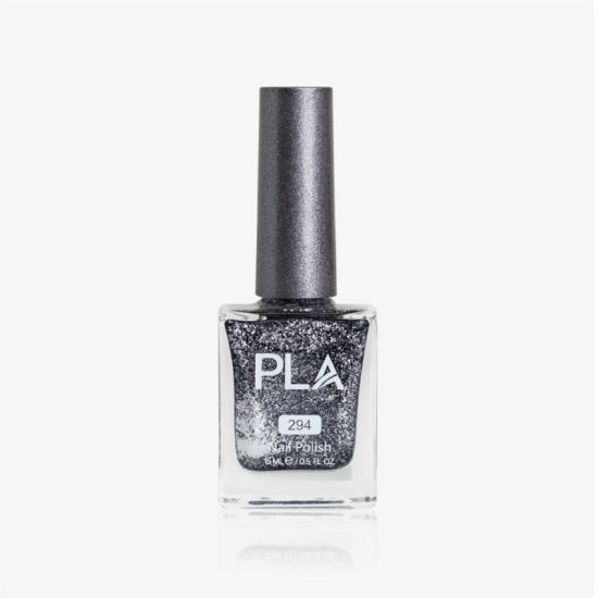 Picture of PLA DARK, NOT DULL - 294 - OIL LACQUER