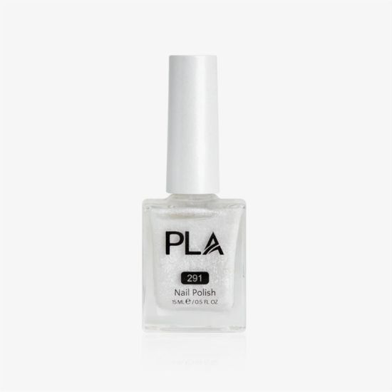 Picture of PLA HEAVENLY SHINE - 291 - OIL LACQUER