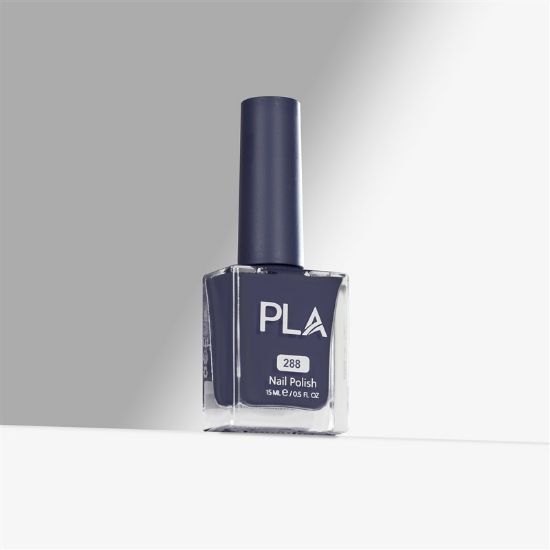 Picture of PLA S'MORES AND MORE - 288 - OIL LACQUER