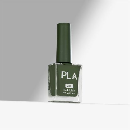 Picture of PLA HERE FOR YOU, BOO - 282 - OIL LACQUER