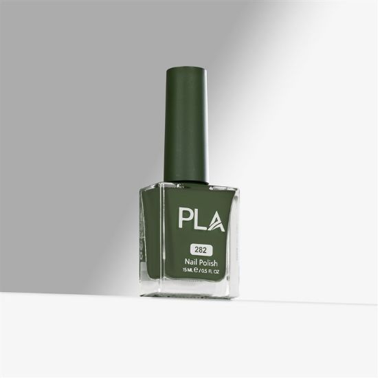 Picture of PLA HERE FOR YOU, BOO - 282 - OIL LACQUER