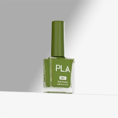 Picture of PLA DOWN THE ORCHARD - 283 - OIL LACQUER