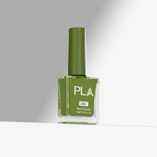 Picture of PLA DOWN THE ORCHARD - 283 - OIL LACQUER
