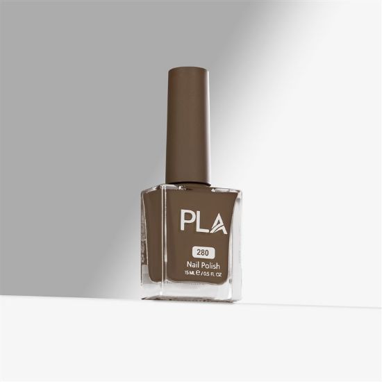 Picture of PLA SMELLS LIKE AUTUMN - 280 - OIL LACQUER