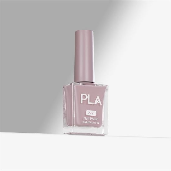 Picture of PLA FALLING FOR YOU - 272 - OIL LACQUER