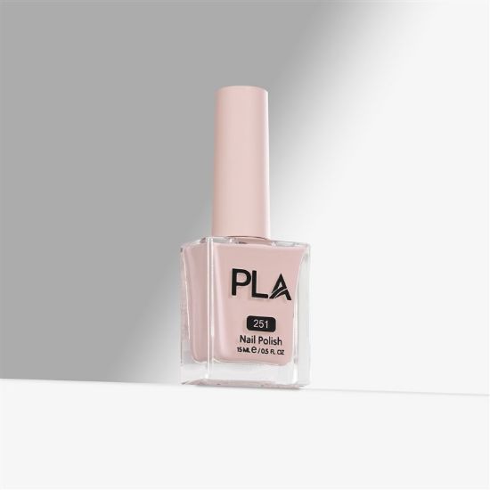 Picture of PLA SAY CHEESE! - 251 - OIL LACQUER