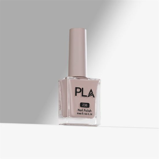 Picture of PLA HONEYDEW YOU LOVE ME? - 238 - OIL LACQUER