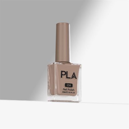 Picture of PLA BAKE IT TIL YOU MAKE IT - 234 - OIL LACQUER