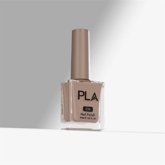 Picture of PLA BAKE IT TIL YOU MAKE IT - 234 - OIL LACQUER