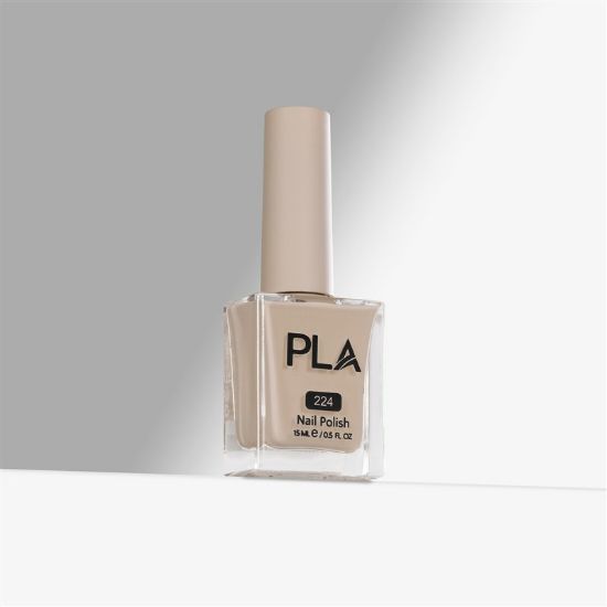 Picture of PLA YOU'RE THE ZEST - 224 - OIL LACQUER
