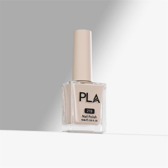 Picture of PLA A PRETTY PENNE - 219 - OIL LACQUER