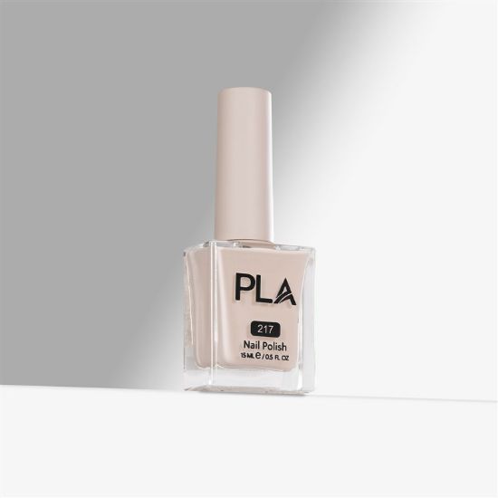 Picture of PLA GIMME SOME SUGAR - 217 - OIL LACQUER