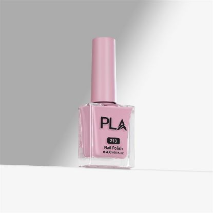 Picture of PLA TOES IN THE SAND - 213 - OIL LACQUER