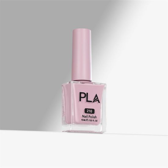 Picture of PLA WANDERLUST - 210 - OIL LACQUER