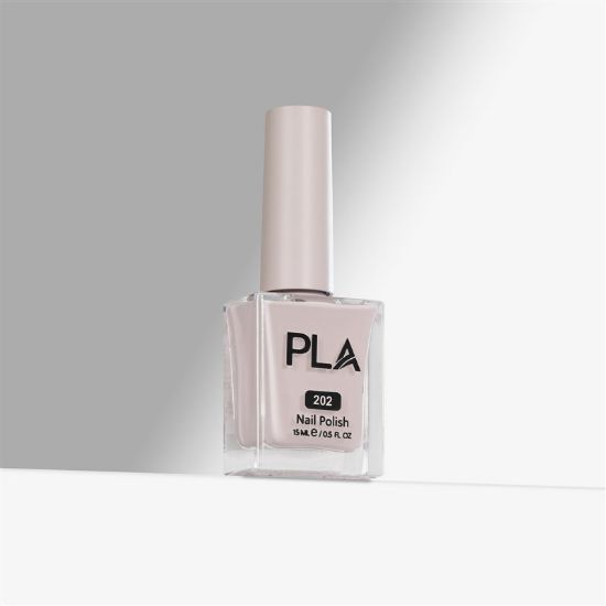 Picture of PLA SHEER JOY - 202 - OIL LACQUER