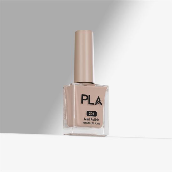 Picture of PLA CLOUD AND CLEAR - 201 - OIL LACQUER