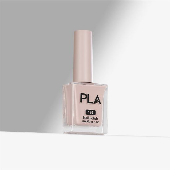 Picture of PLA SPRING IT ON - 199 - OIL LACQUER