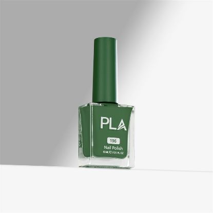 Picture of PLA YOU'RE SUCH A TEAS - 196 - OIL LACQUER