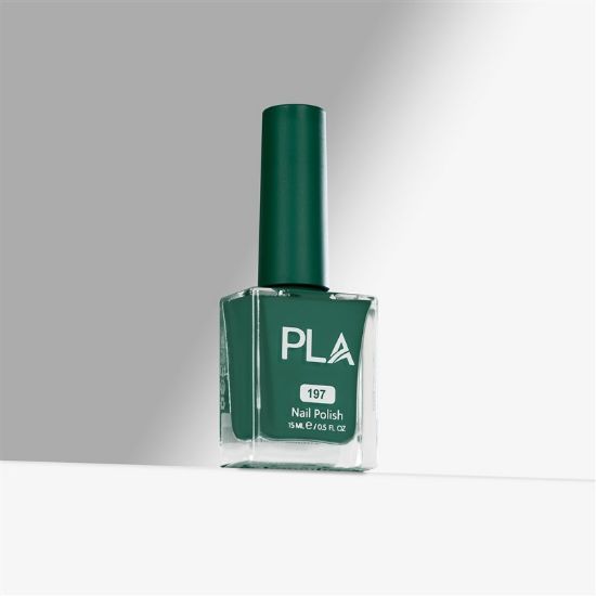Picture of PLA KETTLE DOWN EVERYONE - 197 - OIL LACQUER