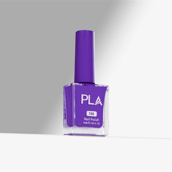 Picture of PLA THIRS-TEA THURSDAY - 188 - OIL LACQUER