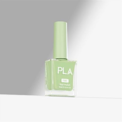 Picture of PLA DON'T DO ME DIRTY - 180 - OIL LACQUER
