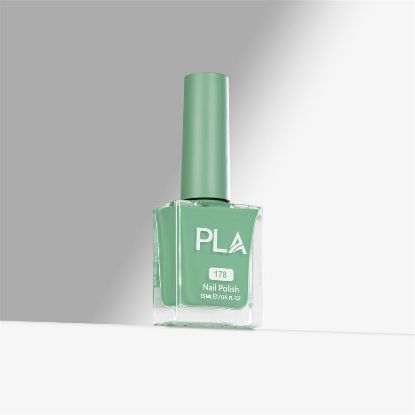 Picture of PLA SWEET & SAVAGE - 178 - OIL LACQUER