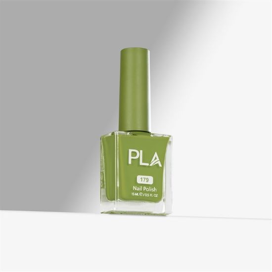 Picture of PLA RAISING THE BAR - 179 - OIL LACQUER