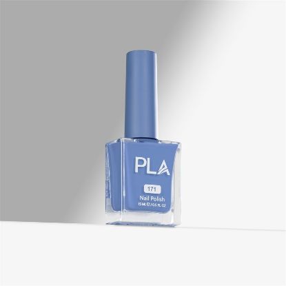 Picture of PLA G.O.A.T - 171 - OIL LACQUER