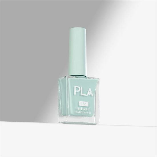 Picture of PLA IT GIRL - 172 - OIL LACQUER