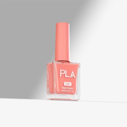 Picture of PLA DOUBT ME, I DARE YOU - 160 - OIL LACQUER