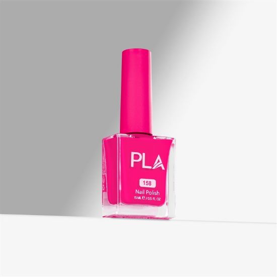 Picture of PLA SASS MASTER - 158 - OIL LACQUER