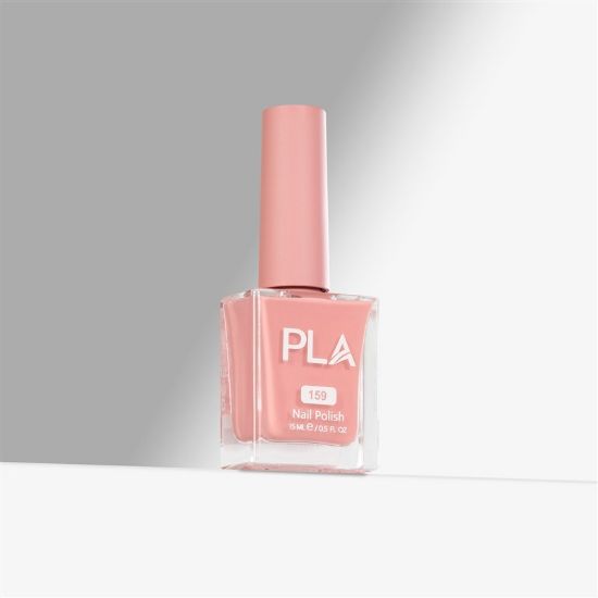 Picture of PLA NO MAN NEEDED - 159 - OIL LACQUER