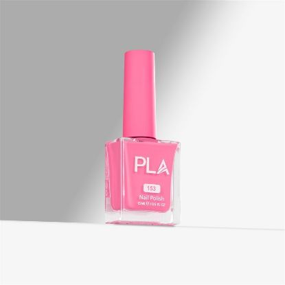 Picture of PLA GOAL DIGGER - 153 - OIL LACQUER