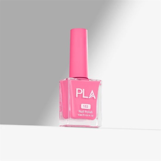 Picture of PLA GOAL DIGGER - 153 - OIL LACQUER