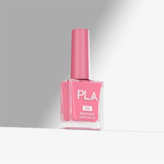 Picture of PLA FOCUSED AND FABULOUS - 152 - OIL LACQUER