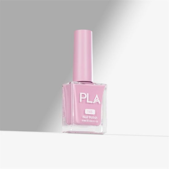 Picture of PLA THE O.G. - 145 - OIL LACQUER