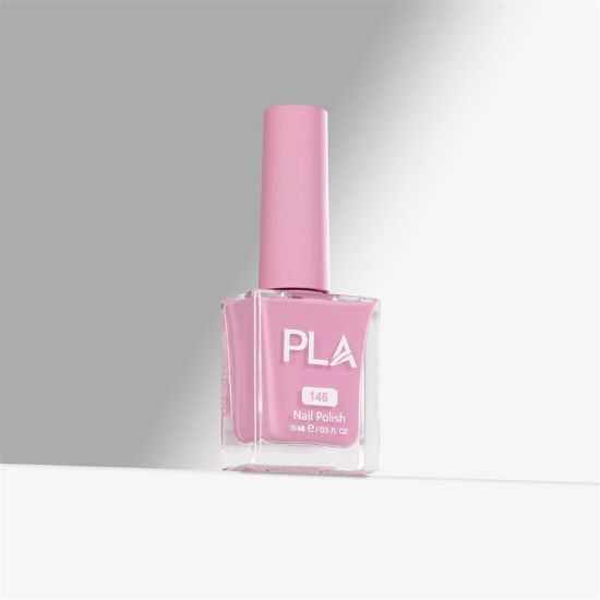 Picture of PLA NAIL QUEEN - 146 - OIL LACQUER