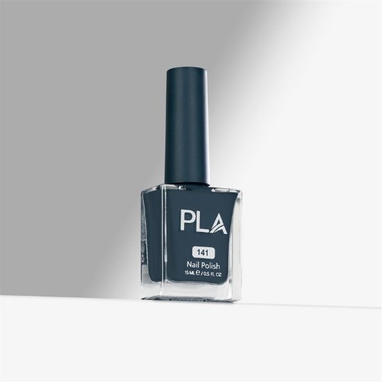 Picture of PLA SILENT NIGHT - 141 - OIL LACQUER