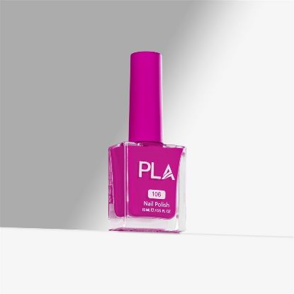 Picture of PLA NIGHT AT CAESARS - 106 / AFTER DARK - 106 - - OIL LACQUER